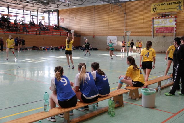 2017_11_05 Bayernauswahl U23_J19